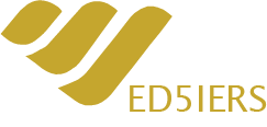 ED5IERS Wealth Advisors
